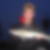 Profilbild på Daniel Norell