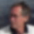 Profilbild på Lars Örbrink