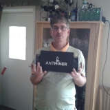 Profilfoto av Jan Johansson