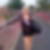Profilbild på Madelene Svensson