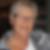 Profilbild på Eva Carlström