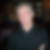 Profilbild på Håkan Hagberg