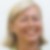 Profilbild på Eva Runnerström