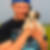 Profilbild på Andreas Norin