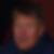 Profilbild på Peter Kindström