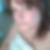 Profilbild på Diana Johansson