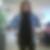 Profilbild på Eva Faler
