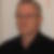Profilbild på Roger Westermark