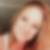 Profilbild på Anna Borelius