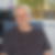 Profilbild på Krister Lindqvist