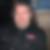 Profilfoto av Robert Hansson
