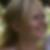 Profilbild på Lisa Johansson-Staaf