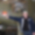Profilbild på Lennart Andersson