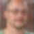 Profilbild på Leif Sjöbacka