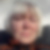 Profilbild på Ing-Marie Sandwall