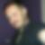 Profilbild på Jonny Liljegren