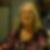 Profilbild på Elvy Larsson