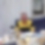 Profilbild på Kurth Persson