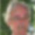 Profilbild på Lars Jonsson