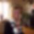 Profilbild på Monica Gubic
