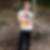 Profilbild på Anders Dahlberg