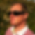 Profilbild på Johan Moberg