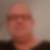 Profilbild på Carsten Bellve