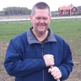 Profilfoto av Kjell Karlsson