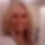 Profilbild på Aritha Friberg