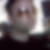 Profilbild på Serdar Ba