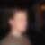 Profilbild på Magnus Samuelsson