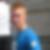 Profilbild på Adam Skagius