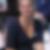 Profilbild på Solveig Grastvedt