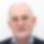 Profilbild på Bengt Lindberg