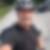 Profilbild på Mats Lindström