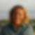 Profilbild på Gisela Gatenheim