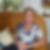 Profilbild på Agneta Andersson