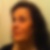 Profilbild på Kerstin Nörgaard