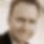 Profilbild på Gunnar Bränström