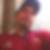 Profilbild på Rodrigo Ansari
