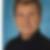 Profilbild på Göran Rynningsjö