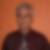 Profilbild på Lars Nilsson
