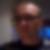 Profilbild på Ove Andersson