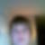 Profilbild på Weronica Ekman