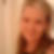 Profilbild på Minna Ålander