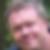 Profilbild på Stefan Börjesson
