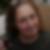 Profilbild på Giggi Ståhle Senften