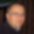 Profilbild på Martin Swensån