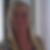 Profilbild på Anne Elfström