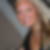 Profilbild på Marlene Lindström